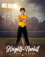 MAJORS_PIRATES_Gutierrez_Miles_HN011718_FIELDLIGHTS