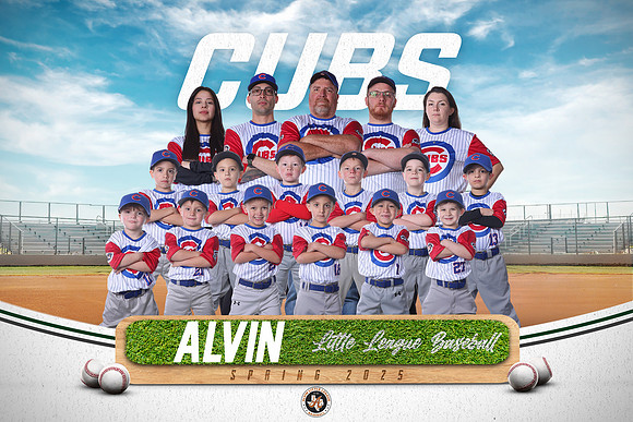 TB_CUBS