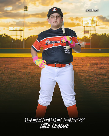 Int.Mills.Astros_Cook_Hayden_IMG_1861_SUNSHINE