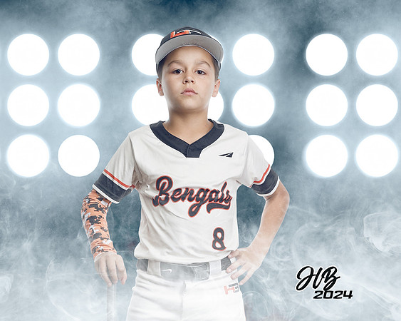 8U HINSON_Morrison_Alex_SF_21229_Hlit