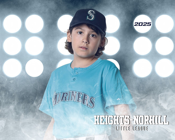 MAJORS_MARINERS_Willoughby_Shane_HN022165_LIT