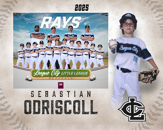 RK.Clark.Rays_ODriscoll_Sebastian_143A0531_MM