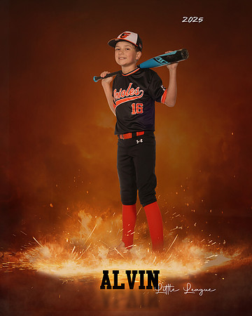 MJR_ORIOLES_12U_Long_Korbin_CAM14506_ROF