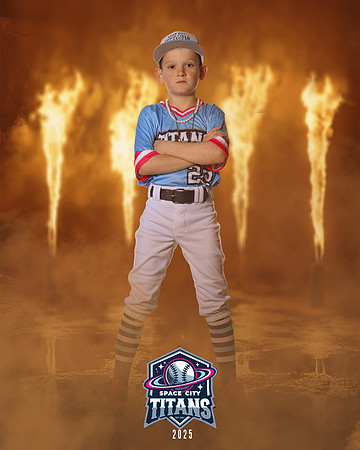 8U_Shields_Jaxon_CAM14655_FIRE