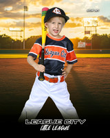 CP.Menefee.Astros_Kiser_Kallen_SF_28930_SUNSHINE