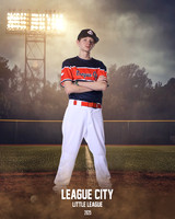 Int.Mills.Astros_Moffitt_Caden_IMG_1900_FIELDLIGHTS