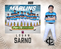 MJR.Dickson.Marlins_Sarno_Logan_SF_27438_MM