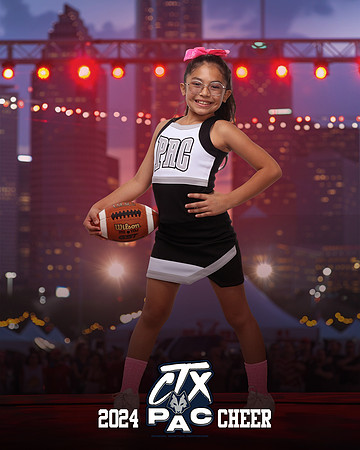 10UCHEER_Botello_Sophia_SF_21421_CENTER_