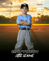 TB_ Rays_Olivares_Emiliano_BAY28168_SUNSHINE