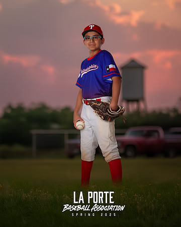 12U_Bronco_Phillies_Bustos_Jacob_LP011906_TRUCK