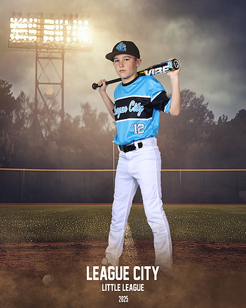 MJR.Dickson.Marlins_Sarno_Logan_SF_27444_FIELDLIGHTS