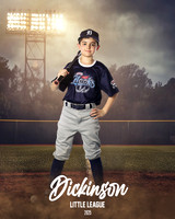 MINORS_HOOKS_Krupp_Mark_DLL12631_FIELD LIGHTS_