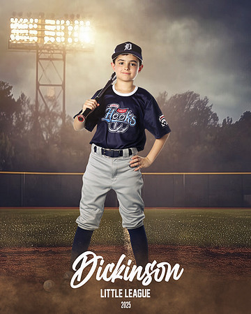 MINORS_HOOKS_Krupp_Mark_DLL12631_FIELD LIGHTS_