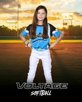 8U Deer Park Voltage_Lores_Remi_143A9682_DP_SUNSHINE