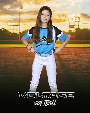 8U Deer Park Voltage_Lores_Remi_143A9682_DP_SUNSHINE