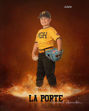 6U_Shetland_Pirates_Heinrich_Wyatt_LP022854_ROF