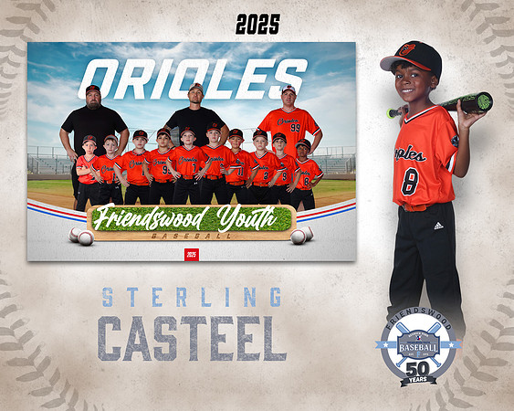 7U_Orioles_Casteel_Sterling_FRD31059_MM