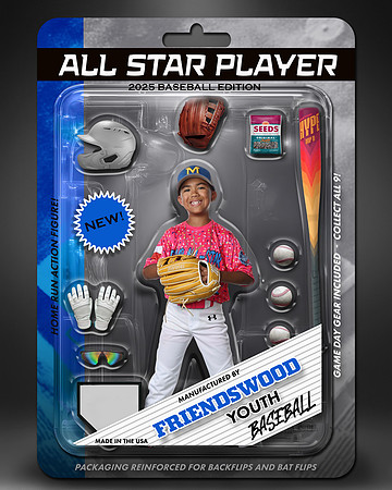 8U PINK_Silvas_CJ_MAG10181_ACTION FIGURE_