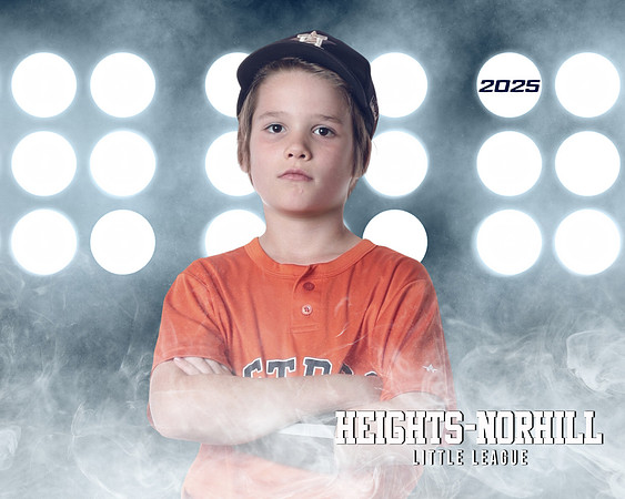 MINORS_ASTROS_Tomlinson_George_HN022319_LIT