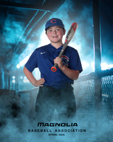 8U_Cubs_Vlasatik_Jacobi_MAG26139_DUGOUT_