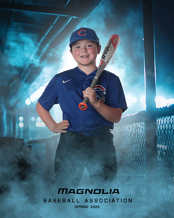 8U_Cubs_Vlasatik_Jacobi_MAG26139_DUGOUT_