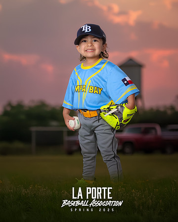 4U_Foal_Rays_Montez_Jiro_LP010585_TRUCK