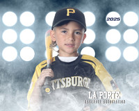 8U_Pinto_Pirates_Perez_Benjamin_LP023555_LIT