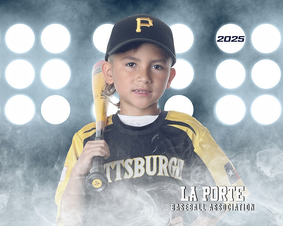 8U_Pinto_Pirates_Perez_Benjamin_LP023555_LIT