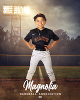 7U_Giants_Mejia_Jovahni_MAG10433_FIELD LIGHTS_