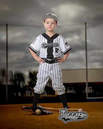 IMGL8993_BASEBALL_