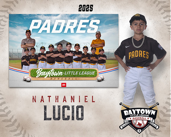 M2_ Padres_Lucio_Nathaniel_BAY12427_MM