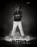 M2_ Guardians_Savage_Corbin_BAY29432_ROFbw