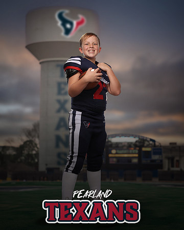 SR_Roundtree_Braxton_SF_22254_WATERTOWER_