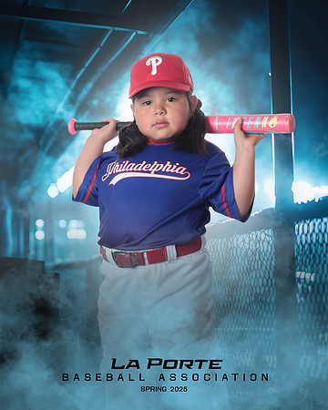 5U_Shetland_Phillies_Saiz_Arianna_LP023165_DUGOUT