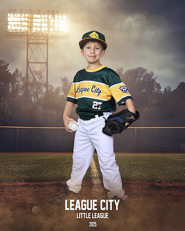 A.Benavides.As_Austin_Jaxon_SF_27198_FIELDLIGHTS