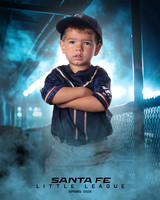 TB_ASTROS_Lloyd_Eli_IMGL7962_DUGOUT