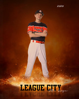Int.Mills.Astros_Moffitt_Caden_IMG_1901_ROF