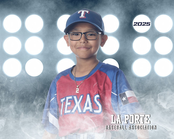 10U_Mustang_Rangers_Garcia_Jacob_LP024196_LIT