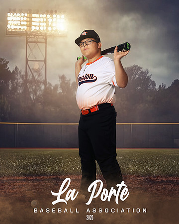 12U_Bronco_Astros_Sanchez_Adrian_LP010102_FIELDLIGHTS