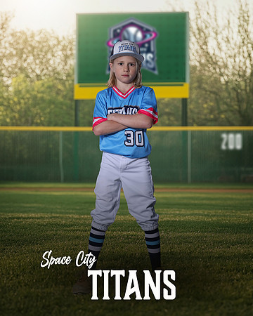 8U_Ramos_Cannon_CAM14706_SIGN