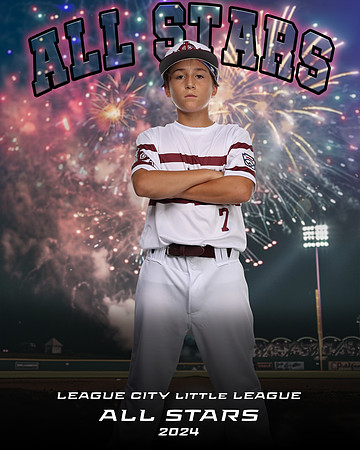 SF_29857_FIREWORKS_