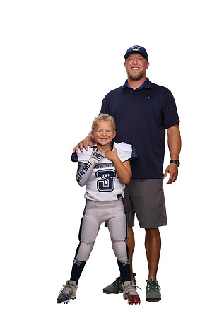 PeeWee_Marshall_Bryce_SF_21575