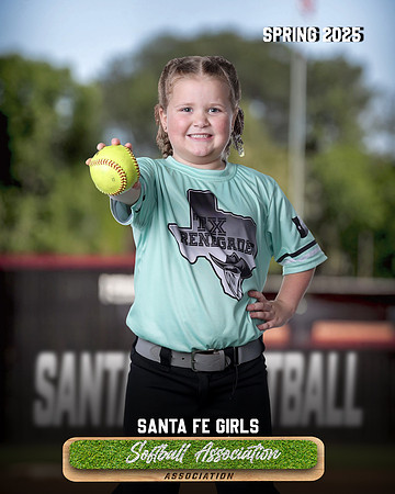 6U_Texas Renegades_Palmer_Rhylee_CAM17068_REAL_