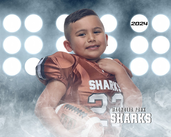 FRESHMAN_Hernandez_Maximus_IMGL1501_LITFOOTBALL_