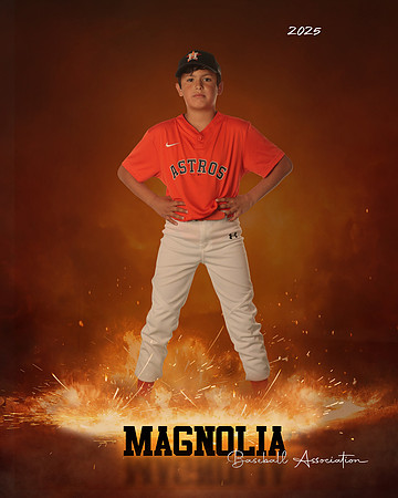 8U_Astros_Highsmith_Josh_MAG25286_ROF