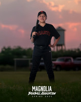 11_12U_Giants_Castillo_Jesse_MAG26429_TRUCK