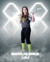 14U_Ballerz_Ingram_Kynlee_CAM17122_HEX_