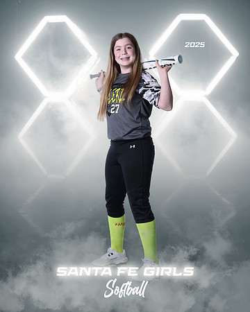 14U_Ballerz_Ingram_Kynlee_CAM17122_HEX_