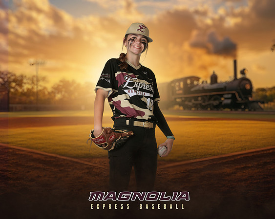 12U_McMillian_Ryleigh_MAG27655_TRAIN