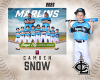 CP.Moreno.Marlins_Snow_Camden_SF_28658_MM